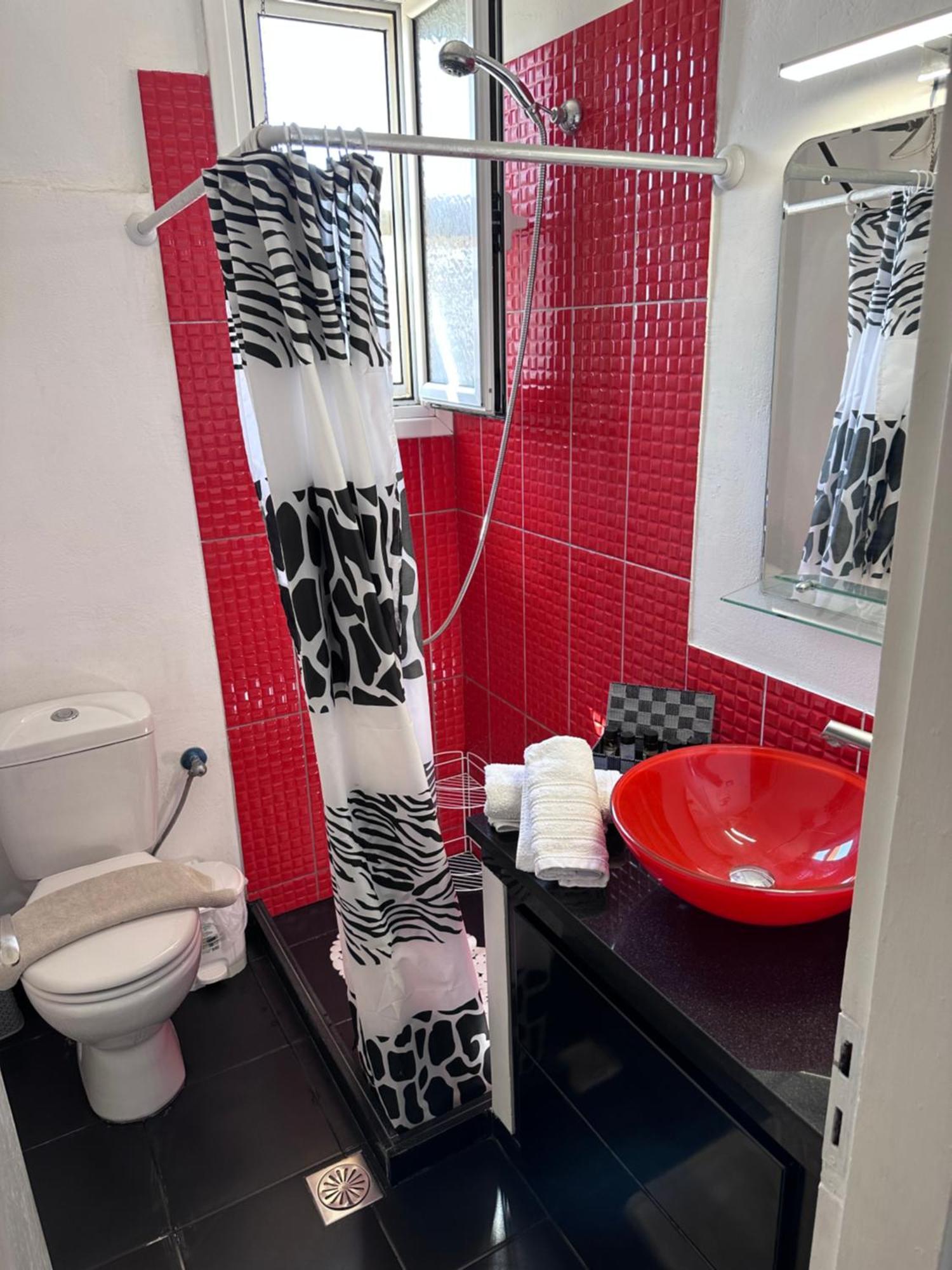 Olia Apartment Corfu  Екстер'єр фото